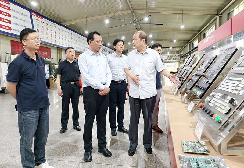 图片文件