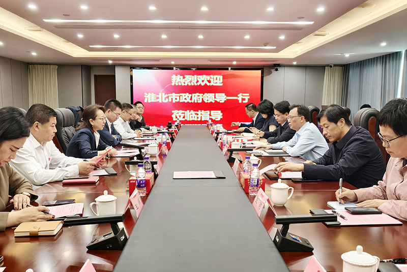 图片文件