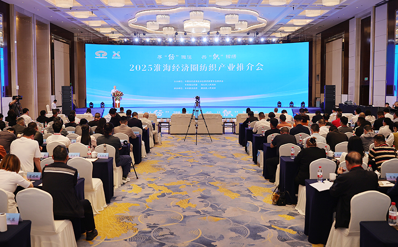 图片文件