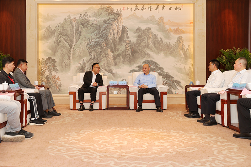 图片文件