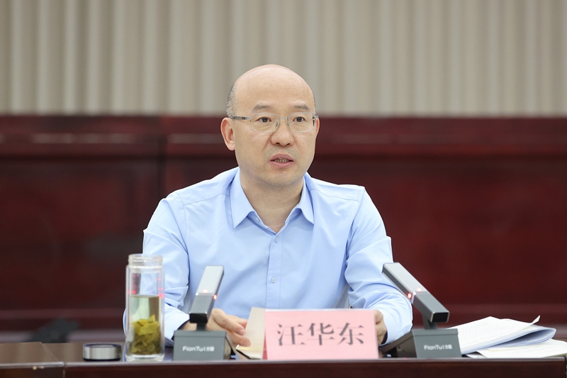 图片文件