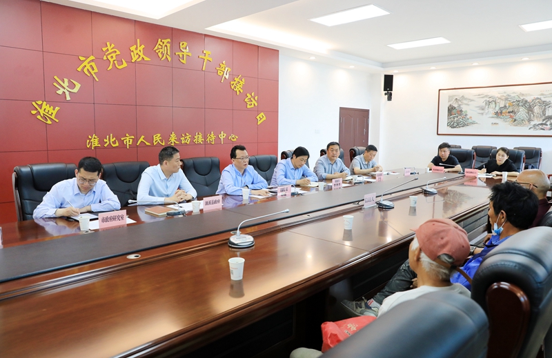 图片文件