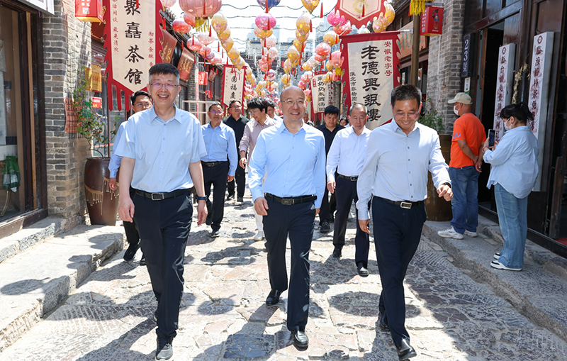 图片文件