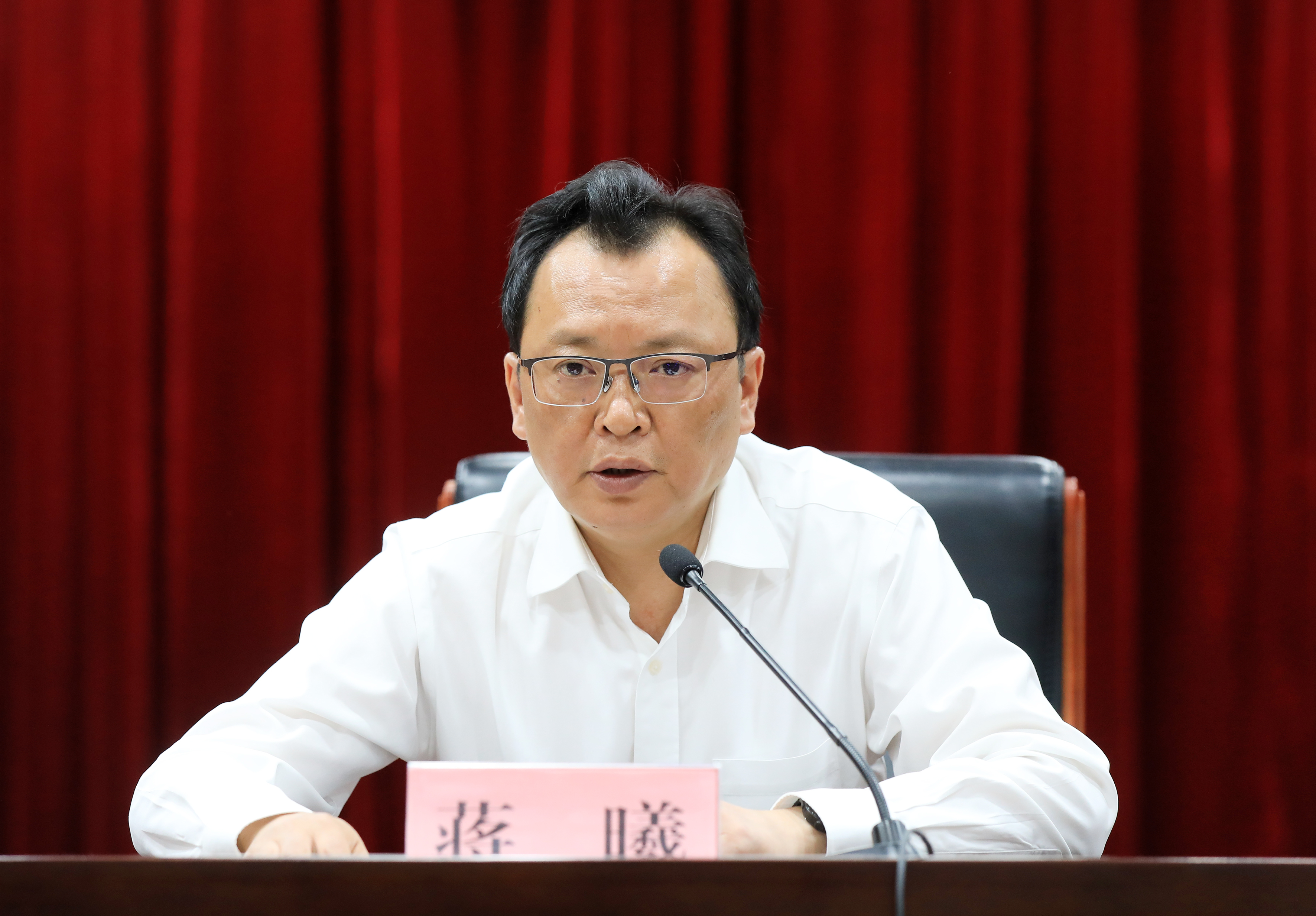 图片文件