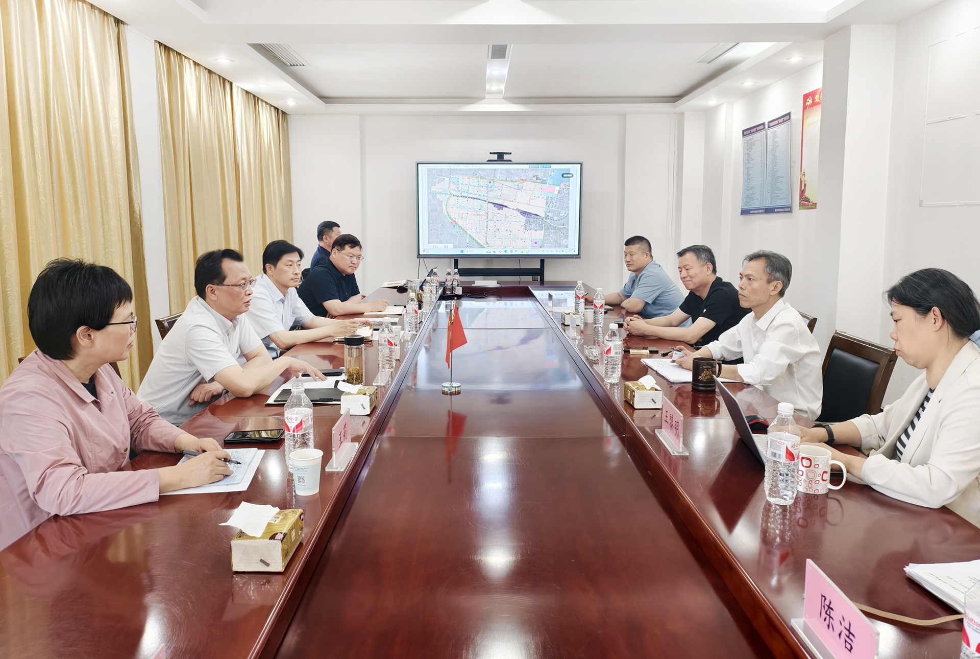 图片文件