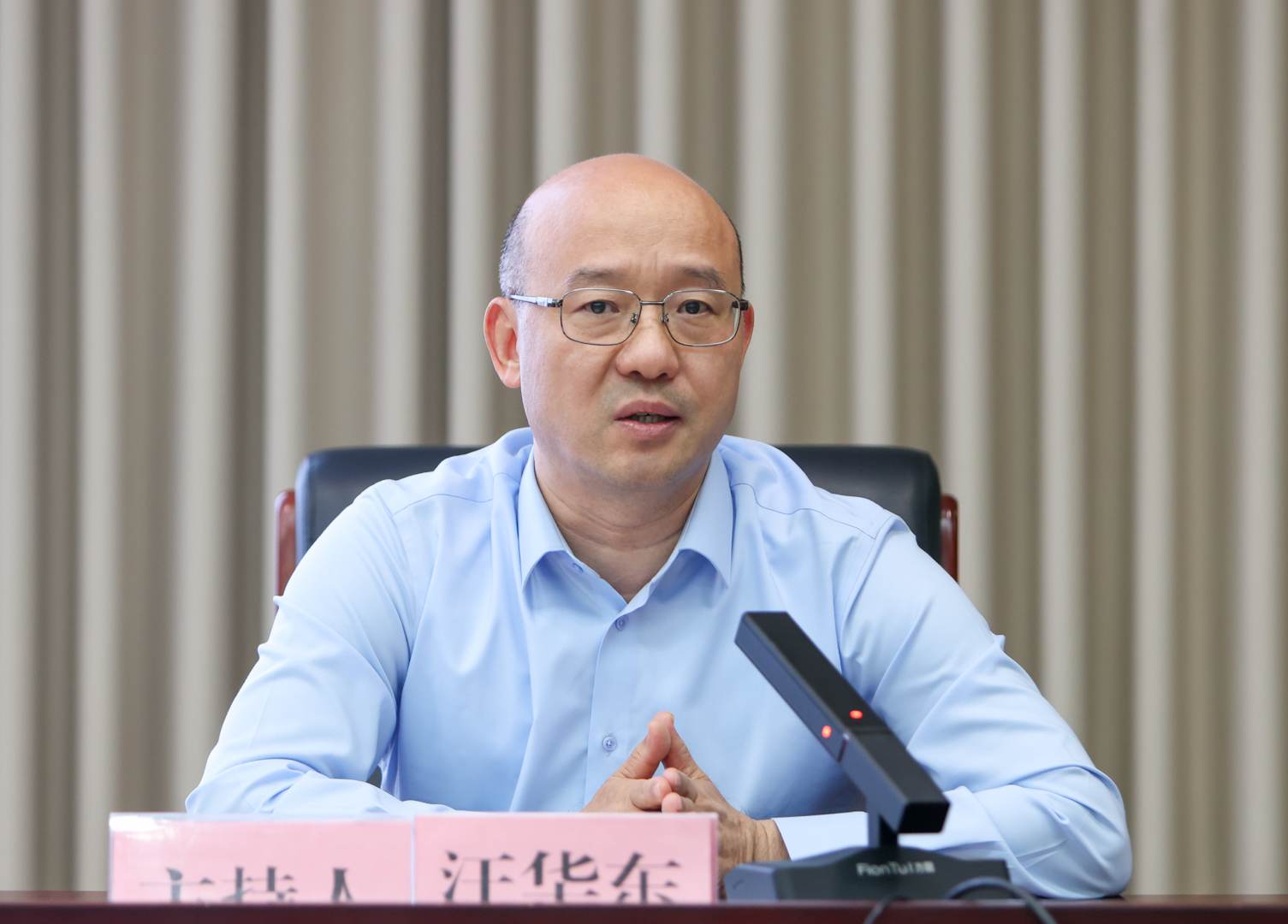 图片文件