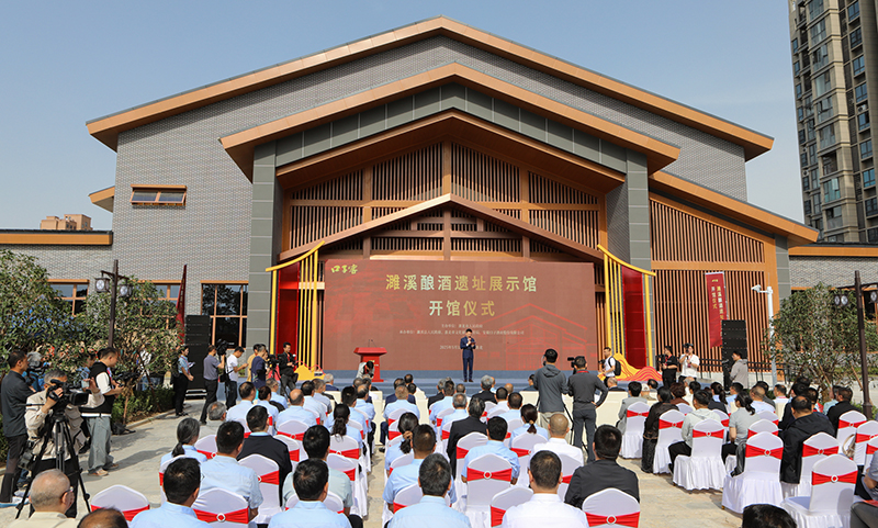 图片文件