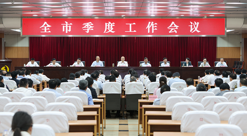图片文件