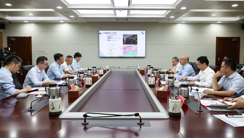 图片文件