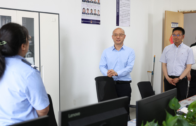 图片文件
