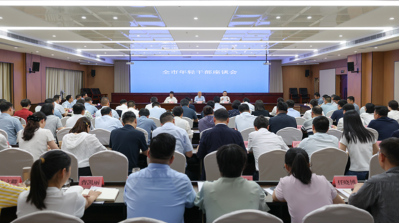 图片文件