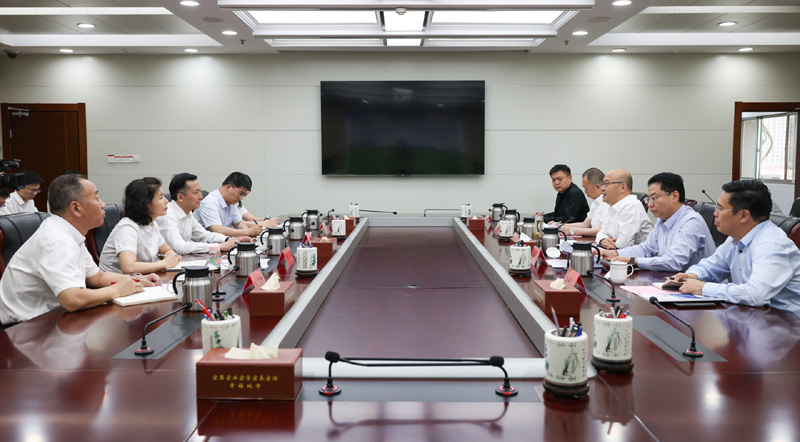 图片文件