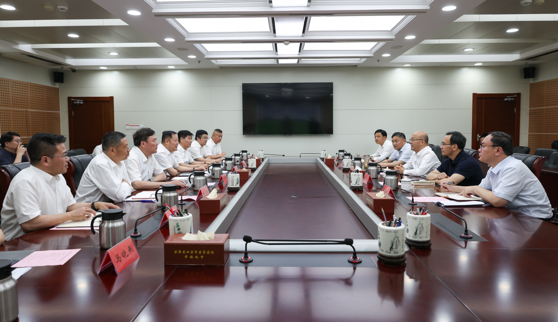 图片文件