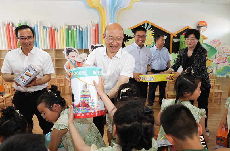 图片文件
