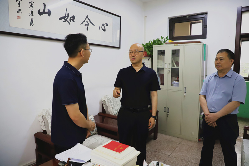 图片文件