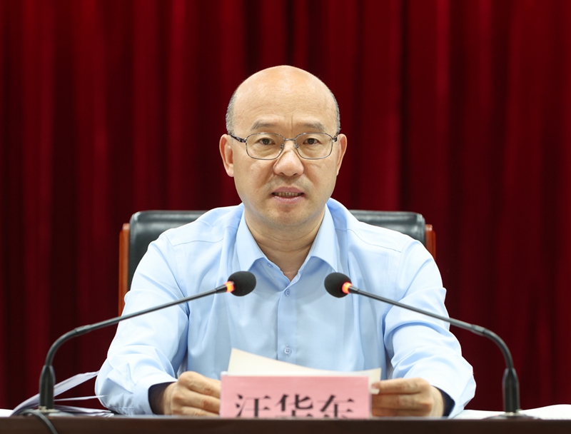 图片文件