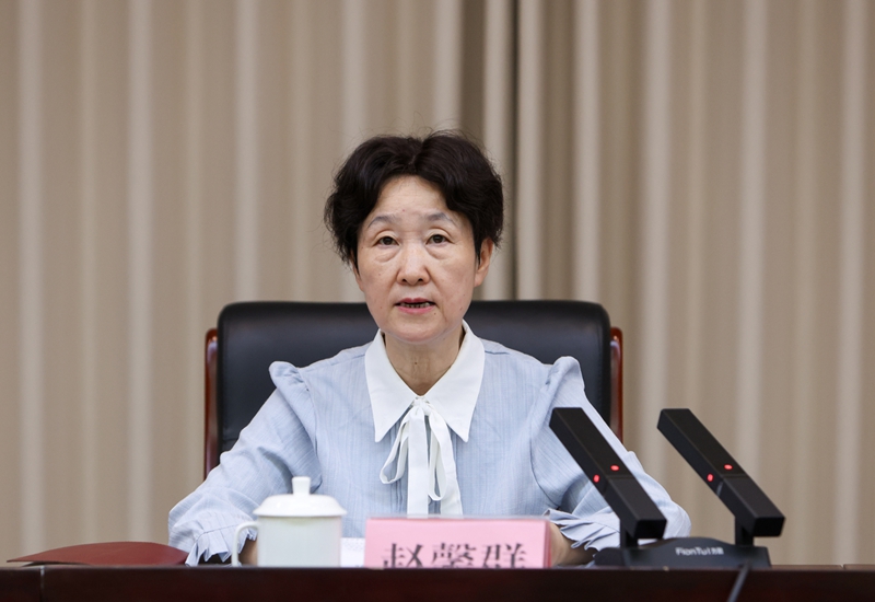 图片文件