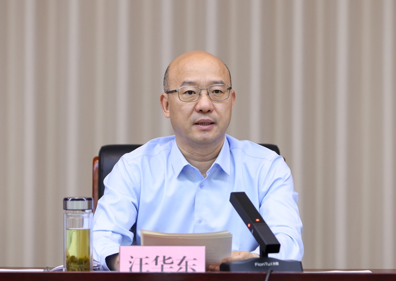 图片文件