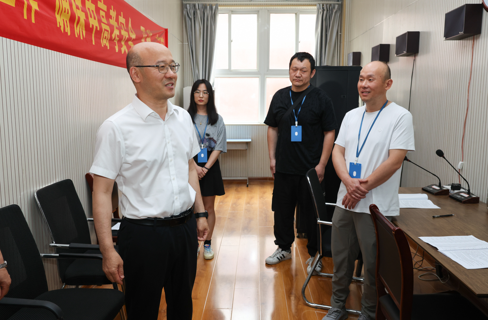 图片文件
