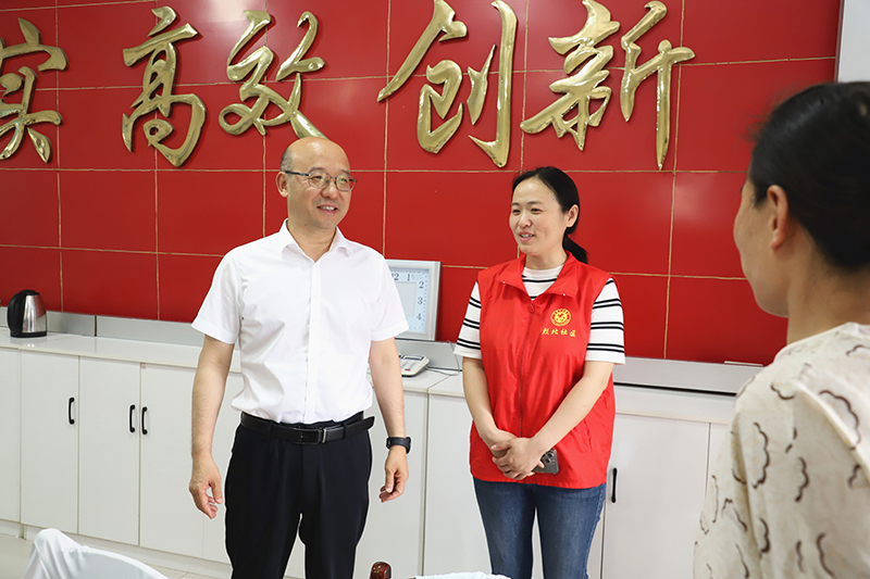 图片文件