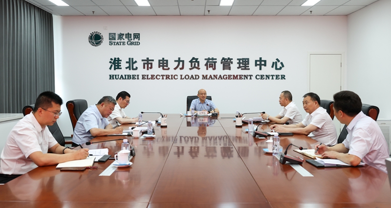 图片文件
