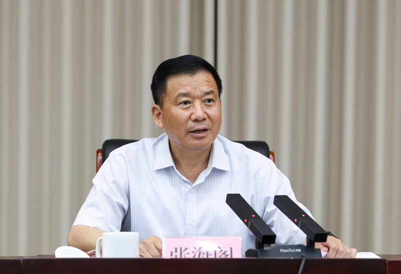 图片文件