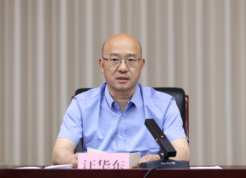 图片文件