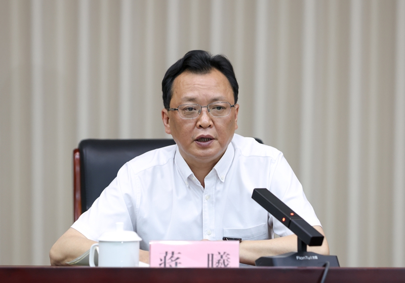 图片文件