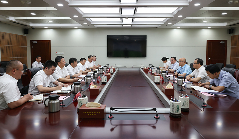 图片文件
