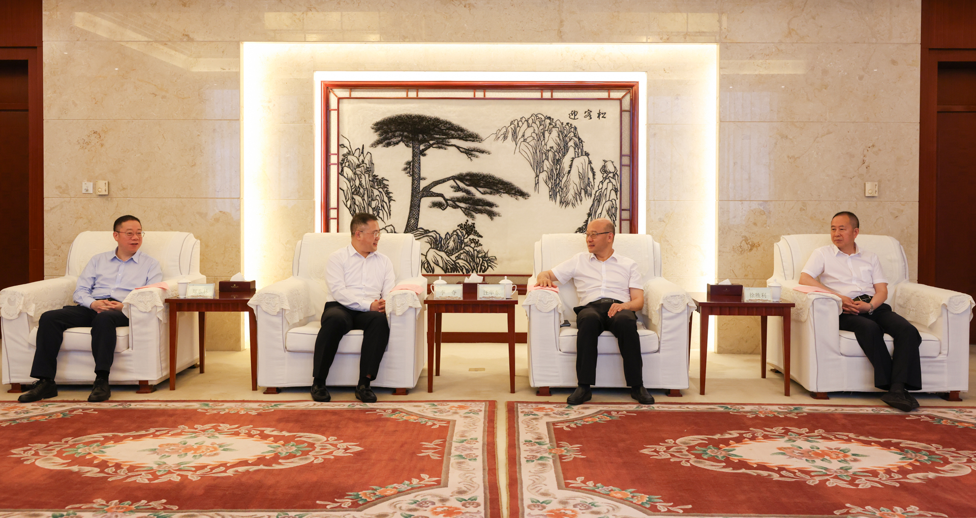 图片文件