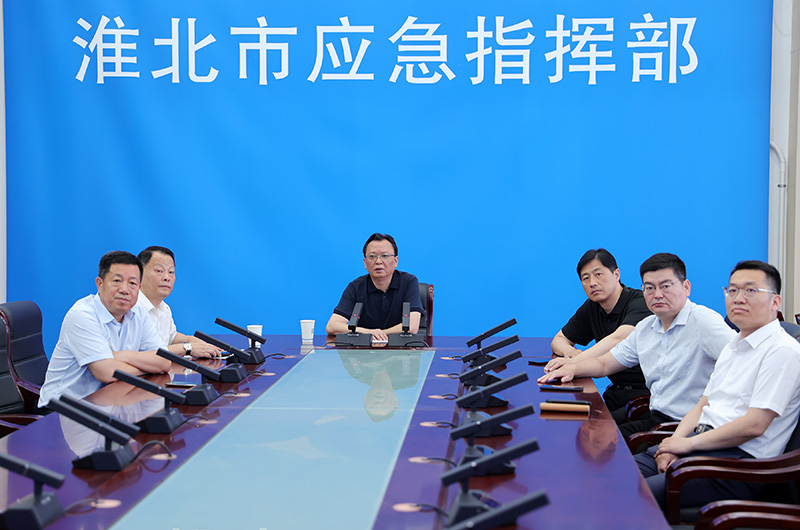 图片文件