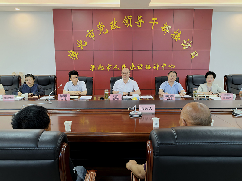 图片文件