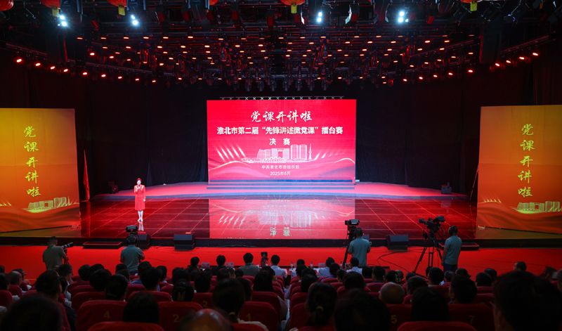 图片文件