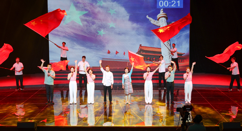 图片文件