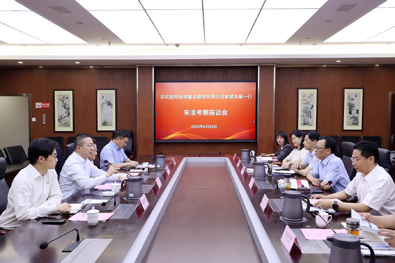 图片文件