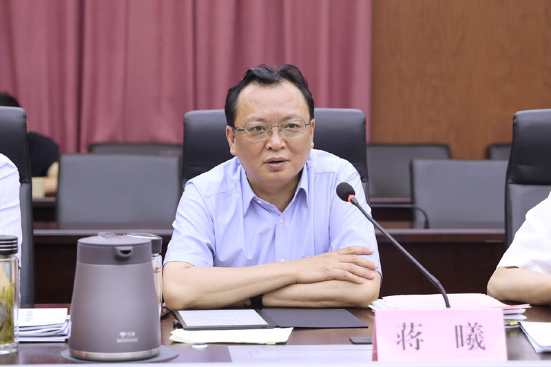 图片文件