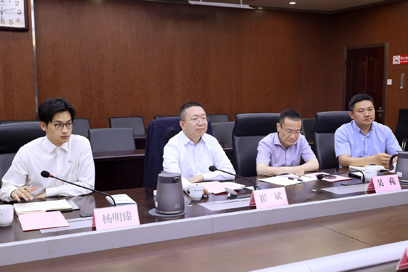 图片文件