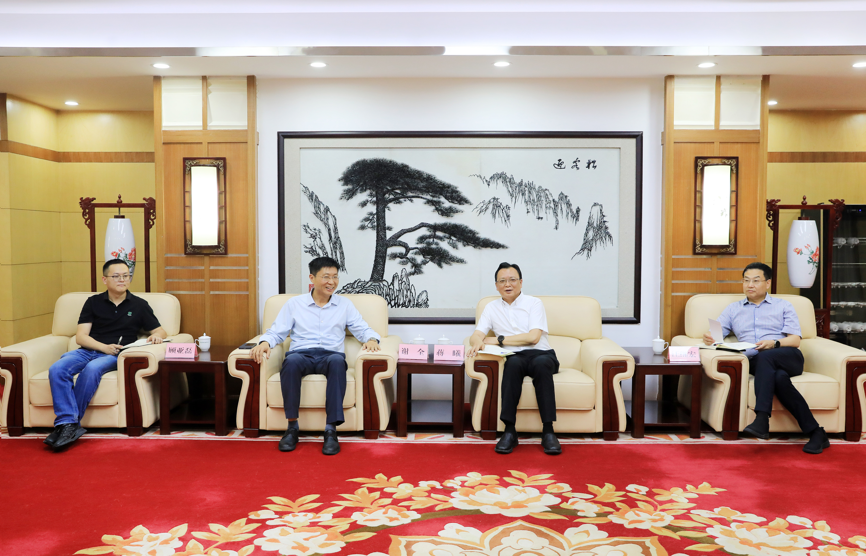 图片文件