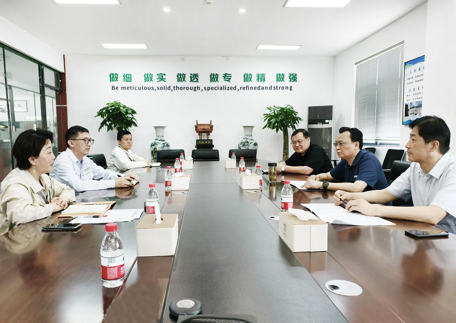 图片文件