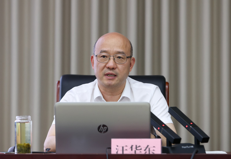 图片文件