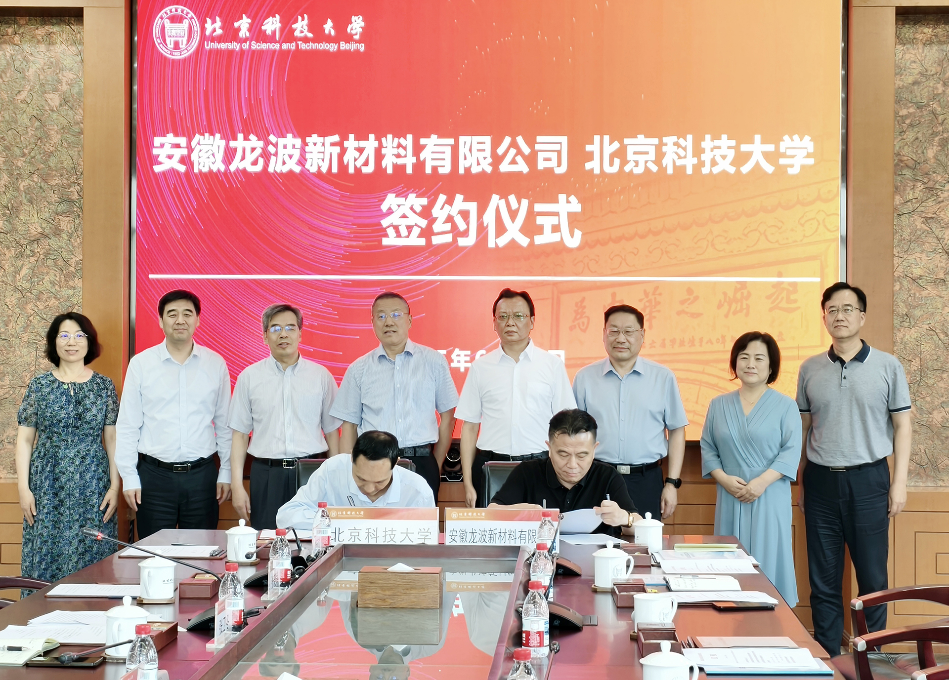 图片文件