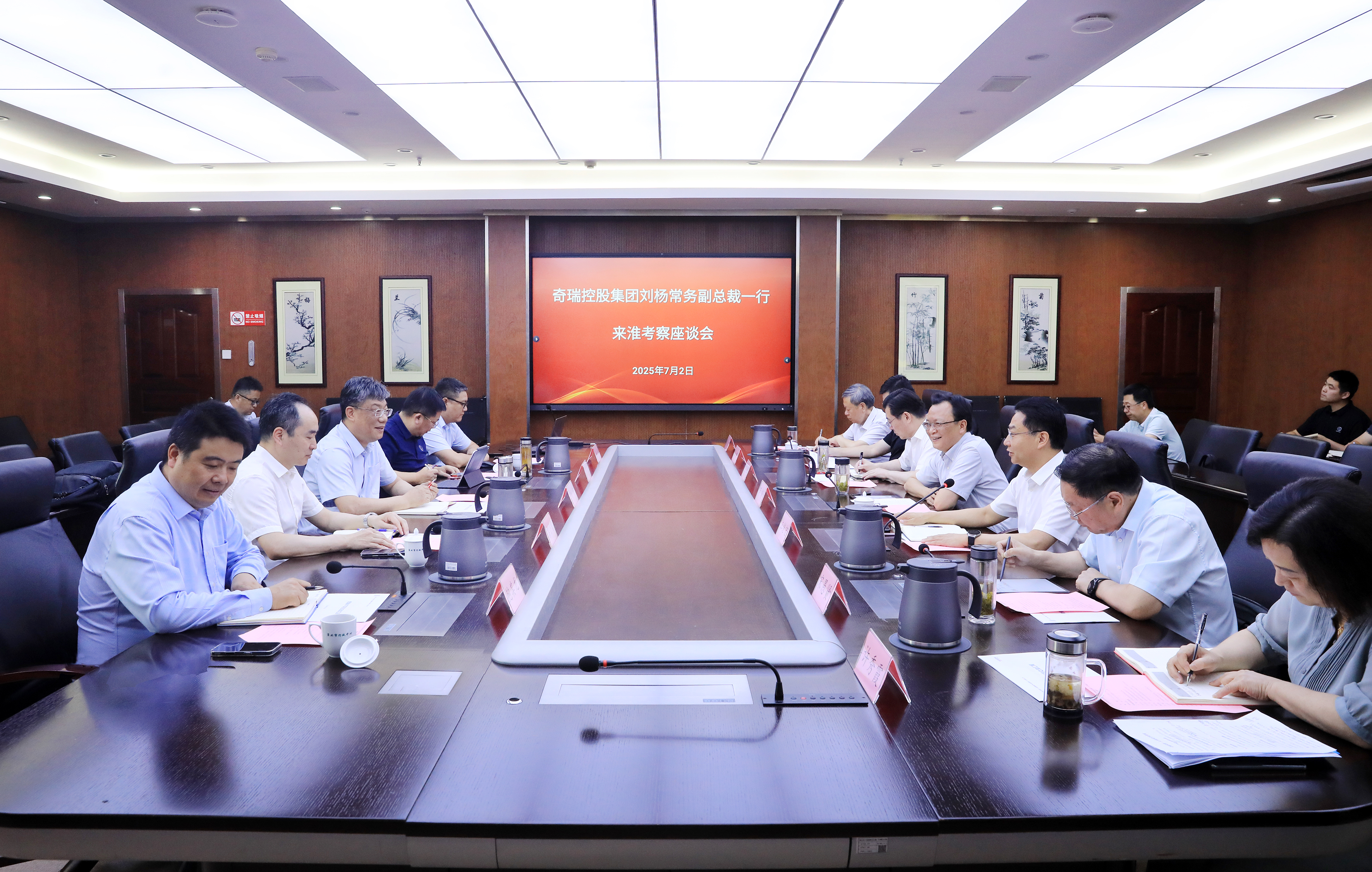 图片文件