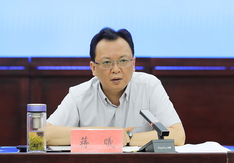 图片文件