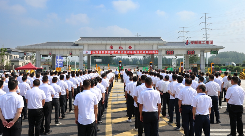 图片文件