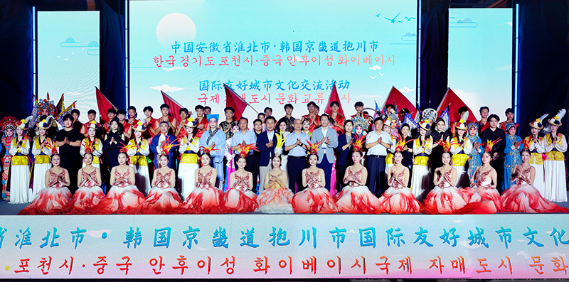 图片文件