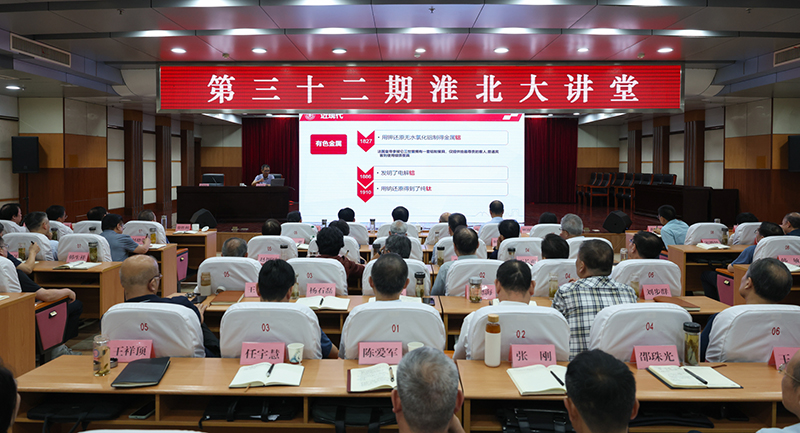 图片文件
