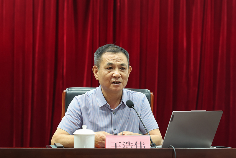 图片文件
