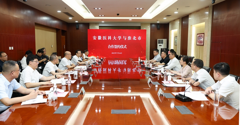 图片文件