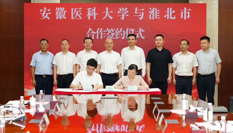 图片文件