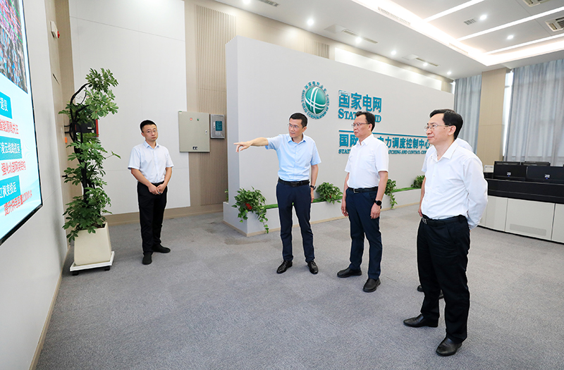 图片文件